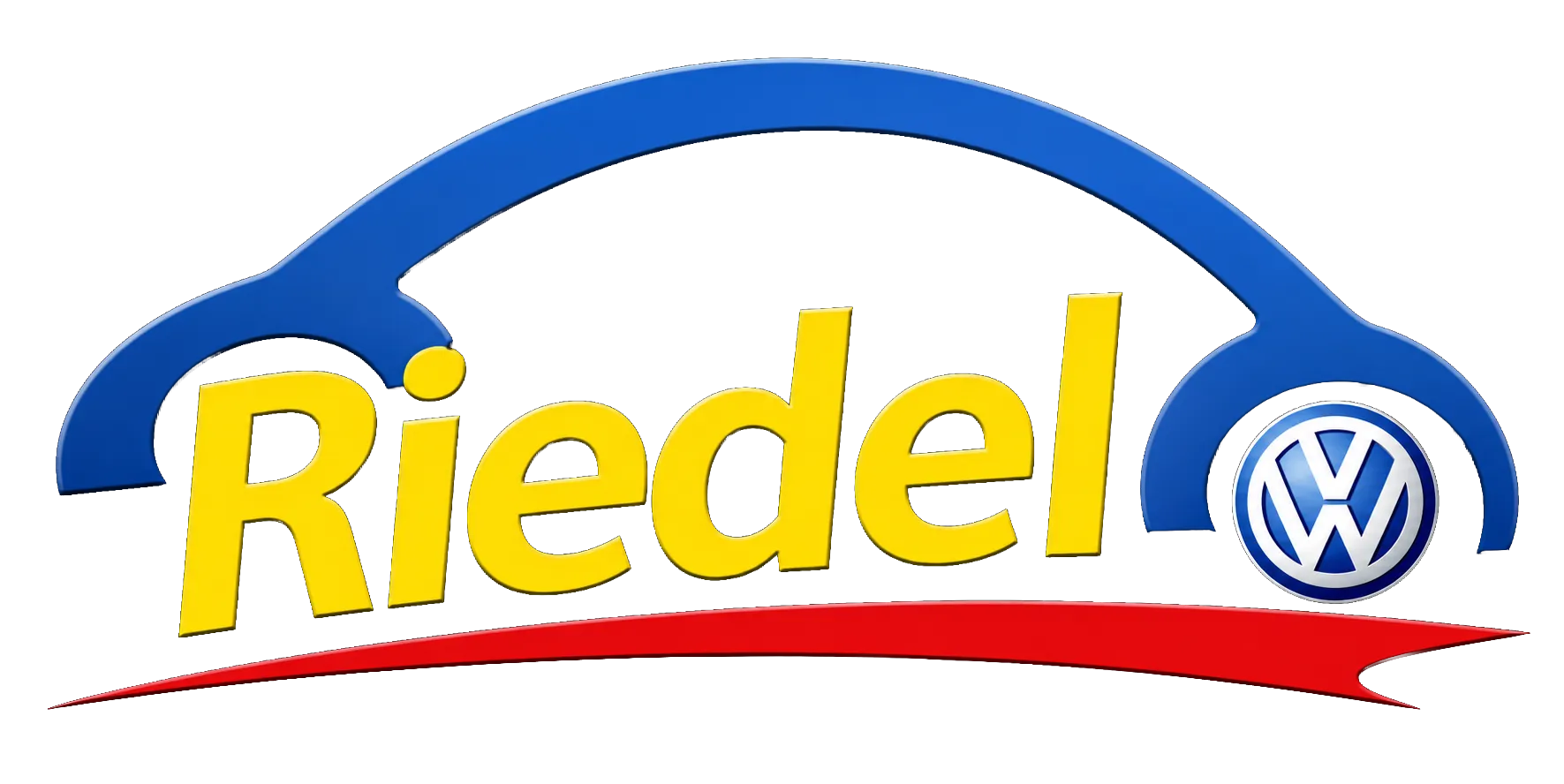 Autos & Service Riedel GmbH – Ihr Autohaus in Goldberg und Dobbertin seit 1986